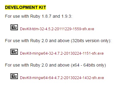 3_Development Kit